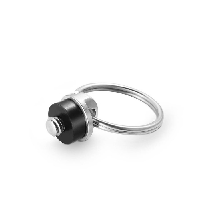 SmallRig 974